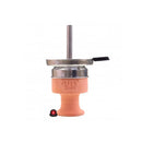 Amy Deluxe Hookah Hot Screen E007 -
