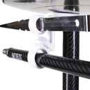 Amy Carbonica Pride R Hookah (SS22.01) - 