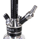 Amy Carbonica Pride R Hookah (SS22.01) - 