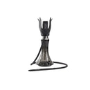 Anima TULIP Hookah
