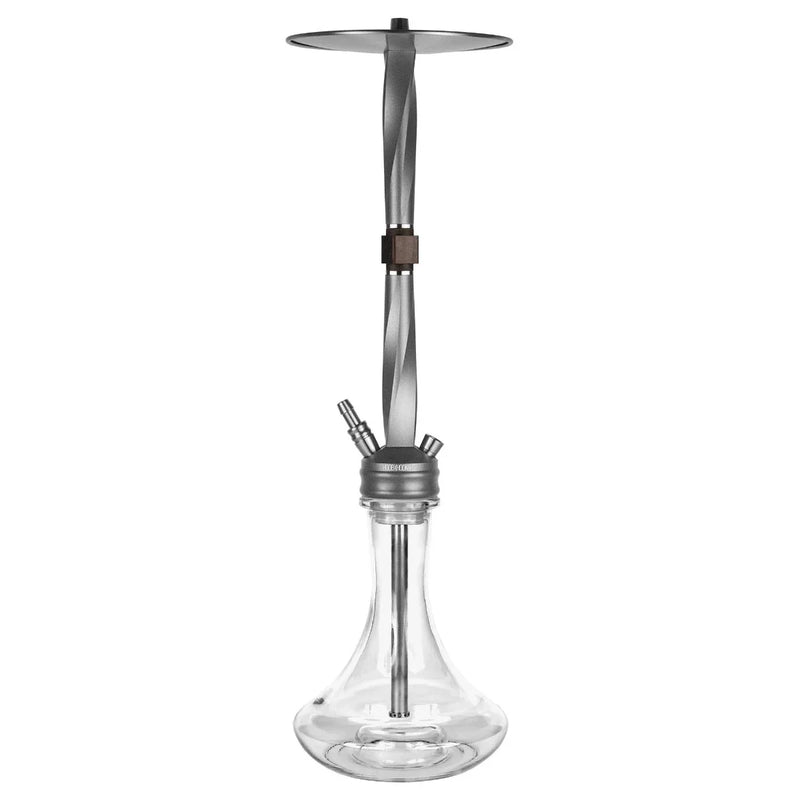 Hoob Apex Hookah - 