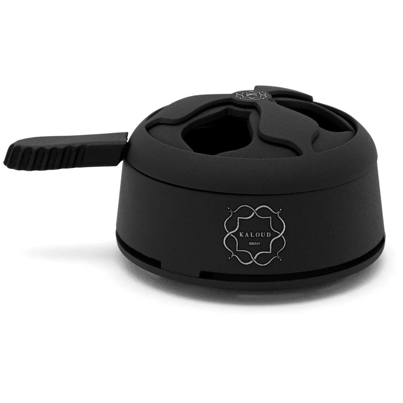 Kaloud Lotus I+ Hookah Heat Management Device - I+ Niris