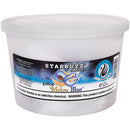 Starbuzz Exotic Melon Blue Hookah Flavor - 1000g