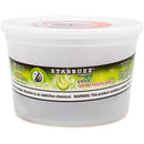 Starbuzz Exotic Safari Melon Dew Hookah Flavor - 1000g