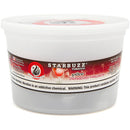 Starbuzz Exotic Strawberry Margarita Hookah Flavor - 1000g