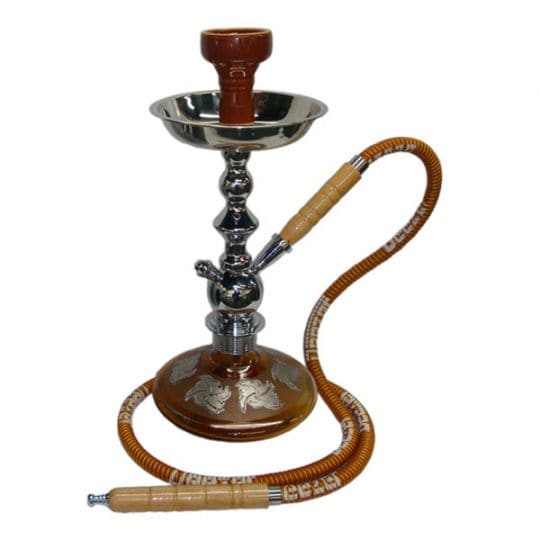 Deezer Astro Hookah - 