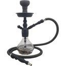 Pharaohs Atom Hookah - 