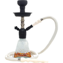 Pharaohs Aztec Hookah - 