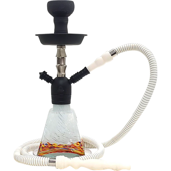 Pharaohs Aztec Hookah - 