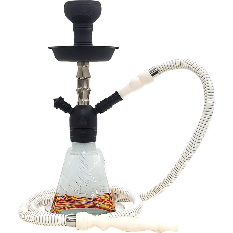 Pharaohs Aztec Hookah - 