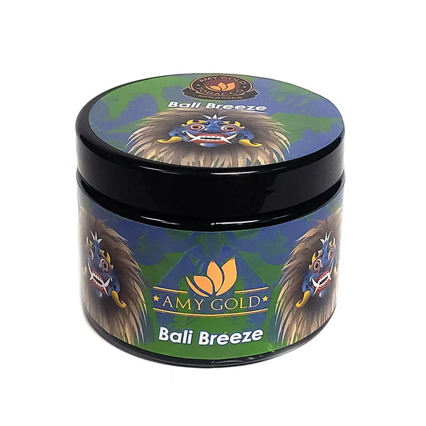 Amy Gold Bali Breeze | Buy Now! - 