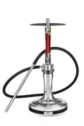 Geometry Big Bro Stab Epoxy Hookah - Mars