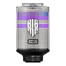 Big Mo E-Hookah Head -