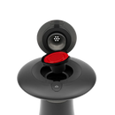 Ooka Electronic Hookah Shisha -