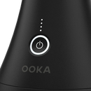 Ooka Electronic Hookah Shisha -