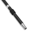 Ooka Electronic Hookah Shisha -