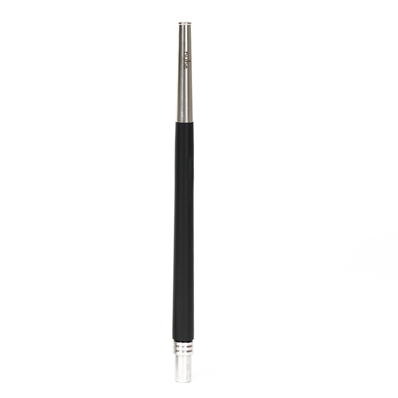 Nube Unique Black One Hookah - 