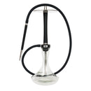 Nube Unique Black One Hookah - 