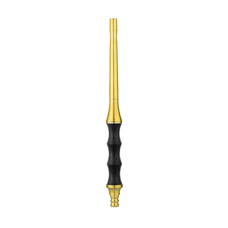 Japona Hookah Sensei Gold - 