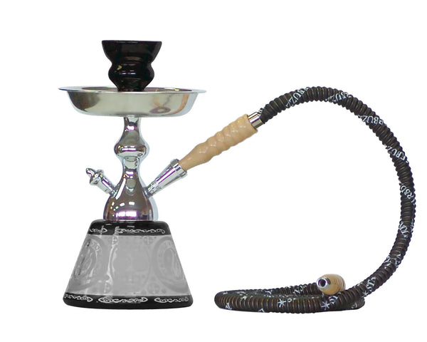 Starbuzz Phoenix Mini Hookah - 