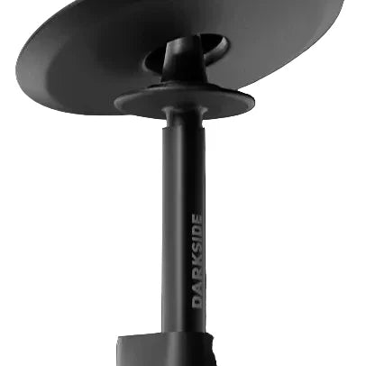 Darkside Intro Hookah