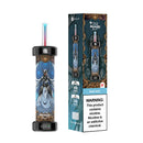 Olit Hookalit 40000 Disposable E-hookah Device Vape 40ml - Blue Razz