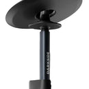 Darkside Intro Hookah