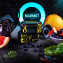 Banger Blue Grapefruit Hookah Flavors - 