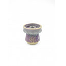 Atlantis Phunnel Hookah Bowl