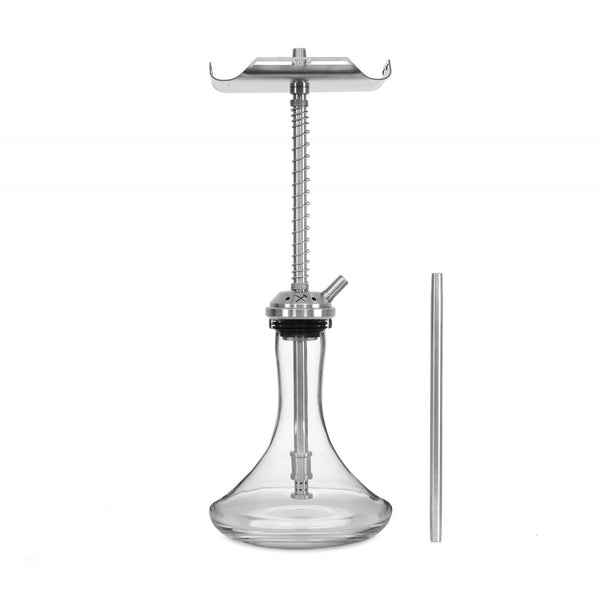 VZ Minimal Hookah - 