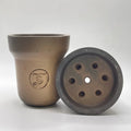 ST Classic Hookah Bowl