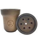 ST Classic Hookah Shisha Bowl - Classic