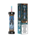 Olit Hookalit 40000 Disposable E-hookah Device Vape 40ml - Cool Mint