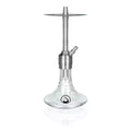 Steamulation Mini Hookah - Crystal