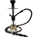 Pharaohs Cubo Hookah - 