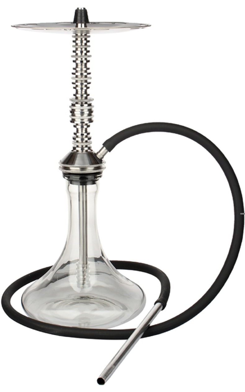 VZ Custom B Hookah - 