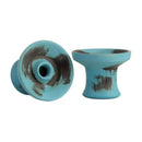 Oblako Solo Hookah Shisha Bowl