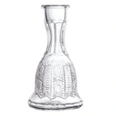 Cyril Arabic Classic Hookah Shisha Base -