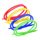 Disposable Hookah Hose - Extra Large 1 pc