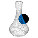 Drop Hookah Base - Glow