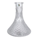 Cyril Slim Tradi Lux Hookah Shisha Base -