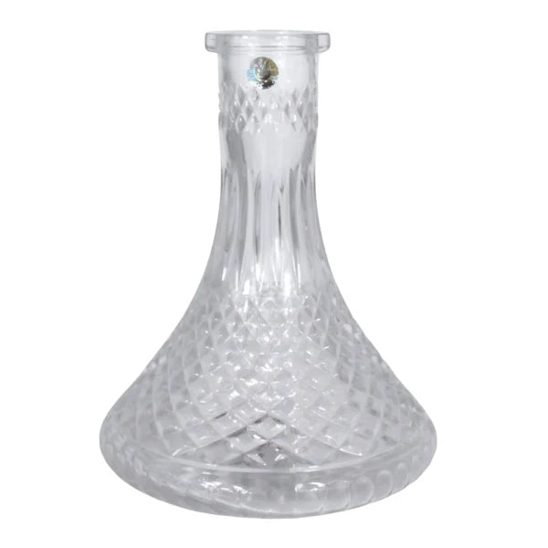 Cyril Slim Tradi Lux Hookah Shisha Base