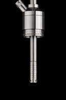 Steamulation Pro X Prime (Gen. II) Hookah - 