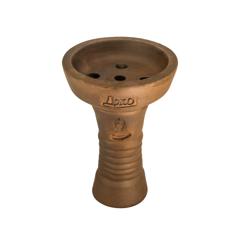 Joe Eclipse 2 Hookah Shisha Bowl - 