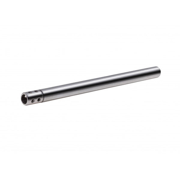 WOOKAH Hookah Downstem With Demountable Diffuser -