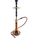 Pharaohs Dune Hookah - 