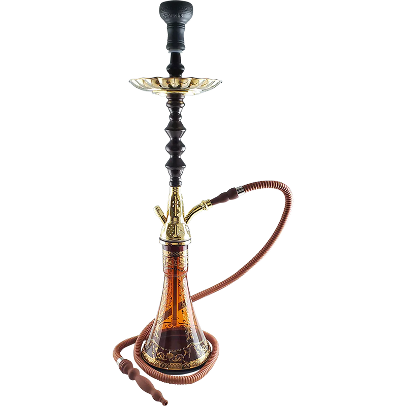 Pharaohs Dune Hookah - 