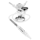 Pharaohs Duplex Hookah - 