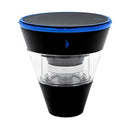 Square E-Hookah Shisha Head Bowl -