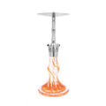 AEON Edition 4 Premium Hookah - Fox